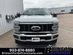2025 F-250 Super Duty Thumbnail 2