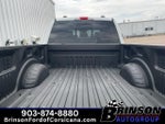 2025 F-250 Super Duty Thumbnail 9