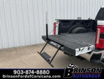 2025 F-250 Super Duty Thumbnail 11