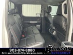 2025 F-250 Super Duty Thumbnail 20
