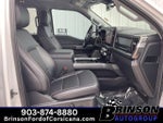 2025 F-250 Super Duty Thumbnail 22