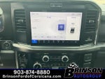 2025 F-250 Super Duty Thumbnail 27