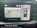 2025 F-250 Super Duty Thumbnail 28