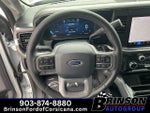 2025 F-250 Super Duty Thumbnail 31