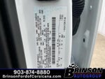 2025 F-250 Super Duty Thumbnail 33