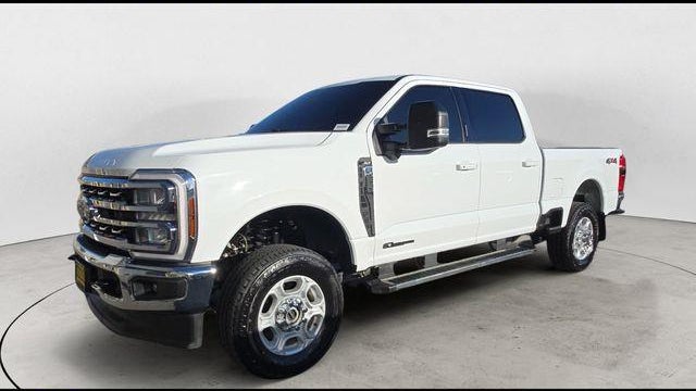 Preowned 2026 Ford F-250 Super Duty XL for Sale