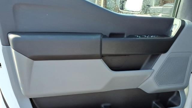 2026 Ford F-250 Super Duty Platinum