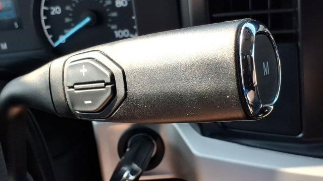 2026 Ford F-250 Super Duty Platinum