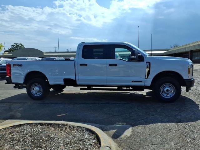 2026 Ford F-250 - $56,498