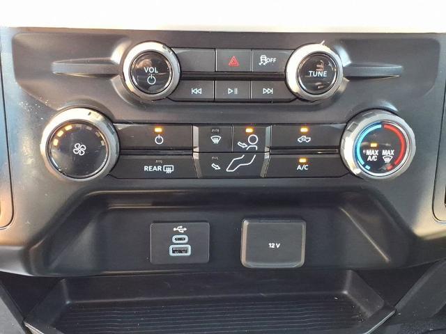 2026 Ford F-250 - $56,498