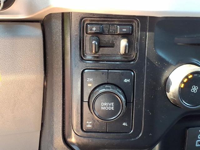 2026 Ford F-250 - $56,498