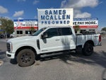 2026 F-250 Super Duty Thumbnail 1