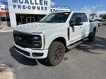2026 F-250 Super Duty Thumbnail 2