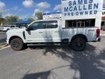 2026 F-250 Super Duty Thumbnail 3