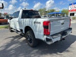2026 F-250 Super Duty Thumbnail 4