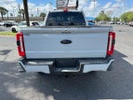 2026 F-250 Super Duty Thumbnail 5