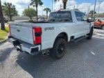 2026 F-250 Super Duty Thumbnail 6