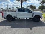 2026 F-250 Super Duty Thumbnail 7