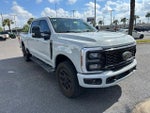 2026 F-250 Super Duty Thumbnail 8