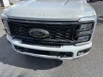 2026 F-250 Super Duty Thumbnail 10