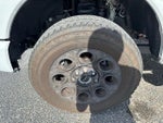 2026 F-250 Super Duty Thumbnail 11