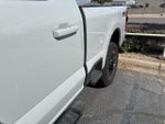 2026 F-250 Super Duty Thumbnail 12