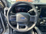 2026 F-250 Super Duty Thumbnail 13