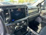 2026 F-250 Super Duty Thumbnail 14