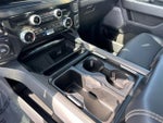 2026 F-250 Super Duty Thumbnail 15
