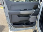 2026 F-250 Super Duty Thumbnail 16