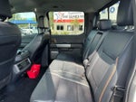 2026 F-250 Super Duty Thumbnail 17