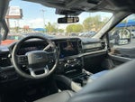 2026 F-250 Super Duty Thumbnail 18