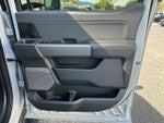 2026 F-250 Super Duty Thumbnail 19
