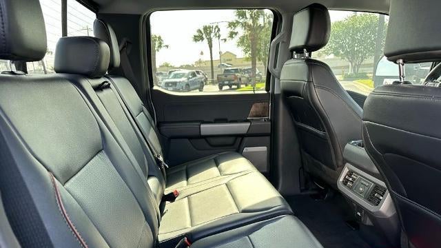 2026 Ford F-250 Super Duty XLT