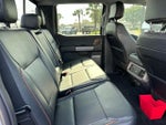 2026 F-250 Super Duty Thumbnail 20