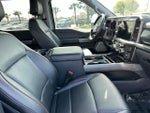2026 F-250 Super Duty Thumbnail 22
