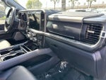2026 F-250 Super Duty Thumbnail 23