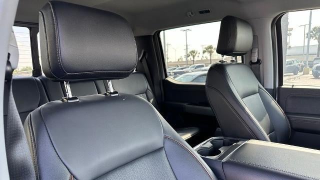 2026 Ford F-250 Super Duty XLT