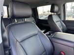 2026 F-250 Super Duty Thumbnail 24