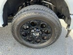 2026 F-250 Super Duty Thumbnail 25