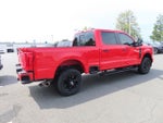 2026 F-250 Super Duty Thumbnail 5