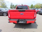 2026 F-250 Super Duty Thumbnail 6