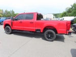 2026 F-250 Super Duty Thumbnail 7