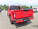 2026 F-250 Super Duty Thumbnail 8