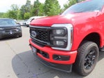 2026 F-250 Super Duty Thumbnail 10