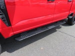 2026 F-250 Super Duty Thumbnail 12