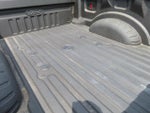2026 F-250 Super Duty Thumbnail 13