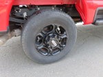 2026 F-250 Super Duty Thumbnail 14
