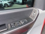 2026 F-250 Super Duty Thumbnail 15