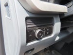 2026 F-250 Super Duty Thumbnail 16